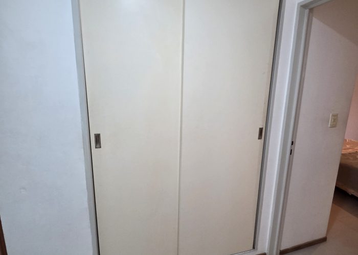 IMG-20260926-WA0074