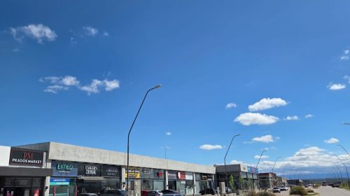 IMG-20260930-WA0023
