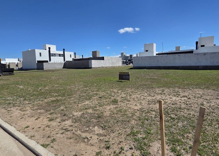 IMG-20260930-WA0042