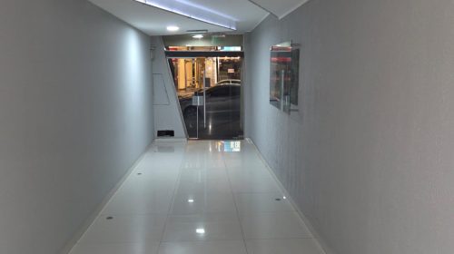 IMG-20261004-WA0065