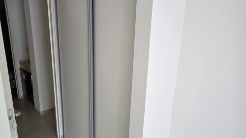 IMG-20261004-WA0082