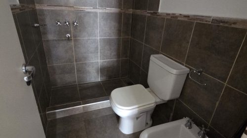 IMG-20261004-WA0095
