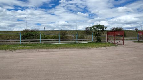 IMG-20261016-WA0009