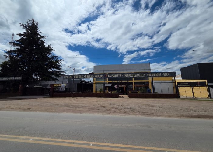 IMG-20261016-WA0010