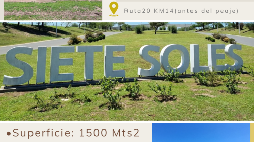 Post instagram Bienes Raíces Minimalista Amarillo (1)