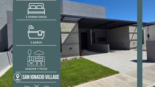 SAN-IGNACIO-VILLAGE
