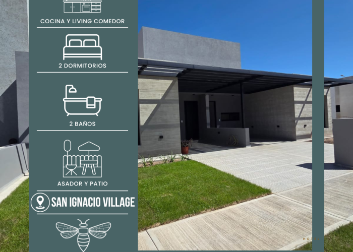 SAN-IGNACIO-VILLAGE