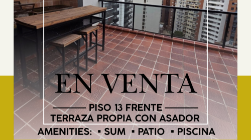 TRANSITO CACERES DE ALLENDE 426