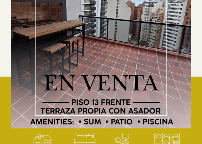 TRANSITO CACERES DE ALLENDE 426