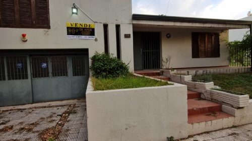 WhatsApp Image 2024-06-06 at 10.46.47 AM