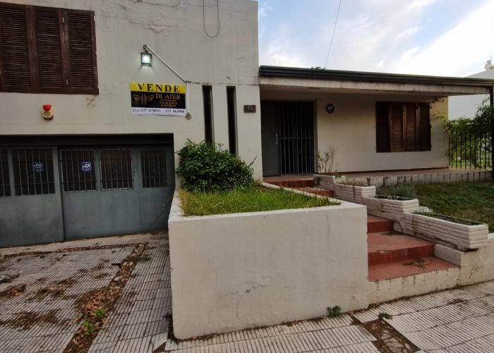 WhatsApp Image 2024-06-06 at 10.46.47 AM