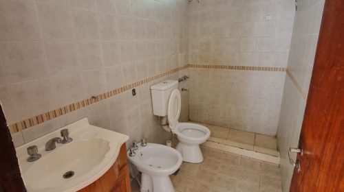 WhatsApp Image 2024-06-06 at 10.46.54 AM