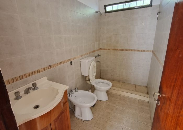 WhatsApp Image 2024-06-06 at 10.46.54 AM