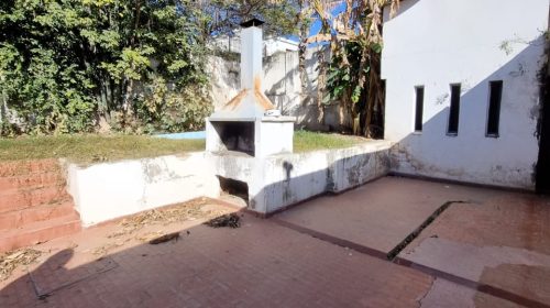 WhatsApp Image 2024-09-02 at 11.47.42 AM