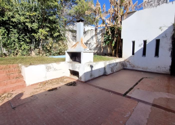 WhatsApp Image 2024-09-02 at 11.47.42 AM