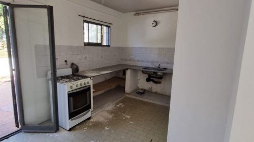 WhatsApp Image 2024-09-02 at 11.47.43 AM (1)