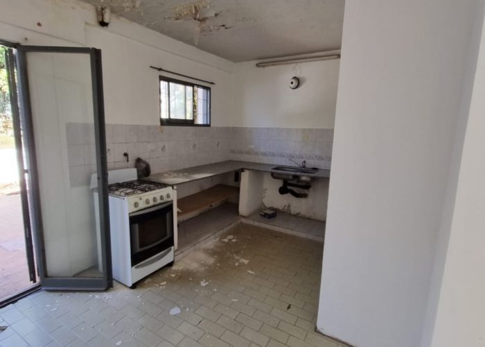 WhatsApp Image 2024-09-02 at 11.47.43 AM (1)