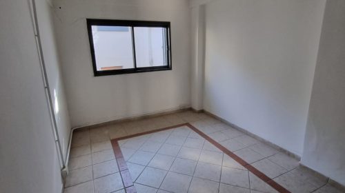 WhatsApp Image 2024-09-02 at 11.47.43 AM (2)