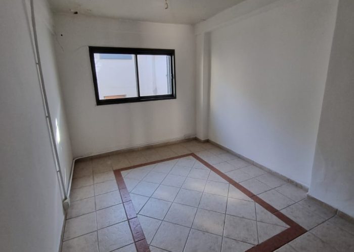 WhatsApp Image 2024-09-02 at 11.47.43 AM (2)