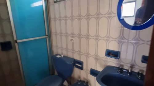 WhatsApp Image 2024-09-02 at 11.47.43 AM