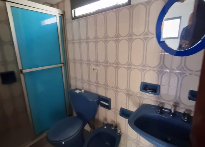 WhatsApp Image 2024-09-02 at 11.47.43 AM