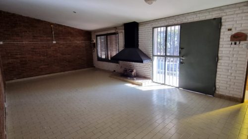 WhatsApp Image 2024-09-02 at 11.47.46 AM