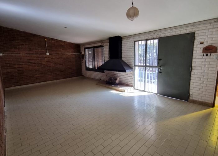 WhatsApp Image 2024-09-02 at 11.47.46 AM