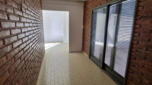 WhatsApp Image 2024-09-02 at 11.47.48 AM