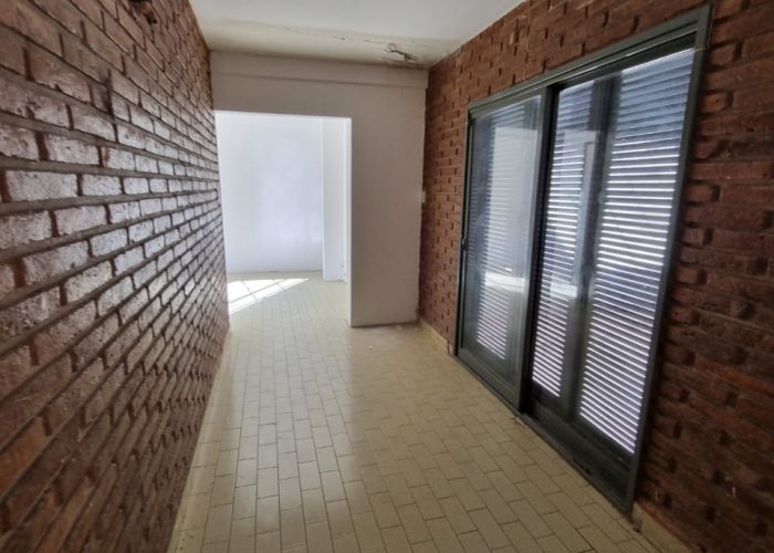 WhatsApp Image 2024-09-02 at 11.47.48 AM