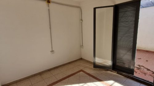 WhatsApp Image 2024-09-02 at 11.47.49 AM (1)