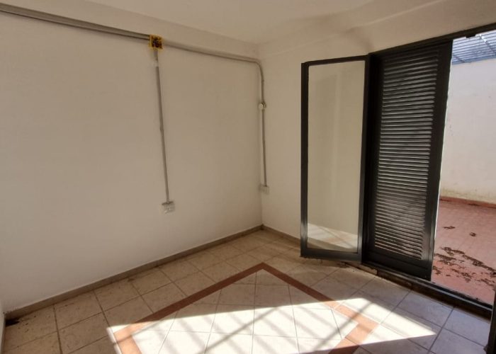 WhatsApp Image 2024-09-02 at 11.47.49 AM (1)