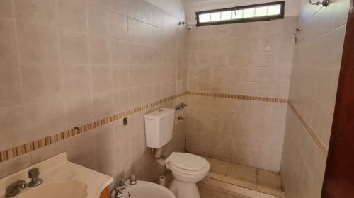 WhatsApp Image 2024-09-02 at 11.47.49 AM