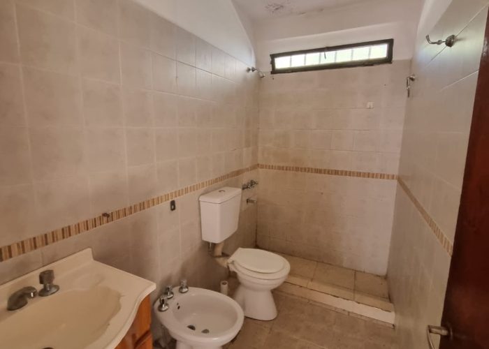 WhatsApp Image 2024-09-02 at 11.47.49 AM