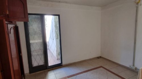 WhatsApp Image 2024-09-02 at 11.47.50 AM