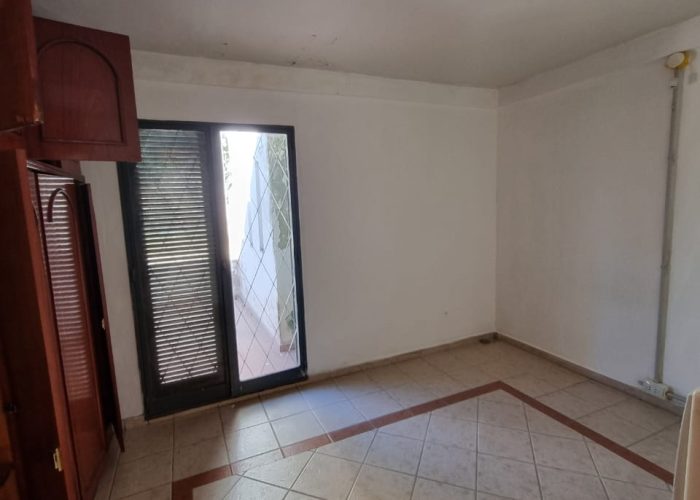 WhatsApp Image 2024-09-02 at 11.47.50 AM