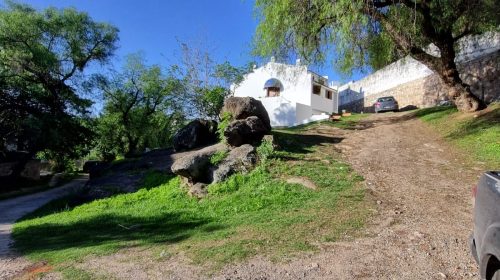 WhatsApp-Image-2024-10-27-at-11.07.01-AM-1