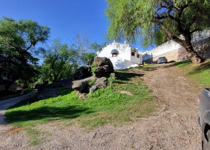 WhatsApp-Image-2024-10-27-at-11.07.01-AM-1