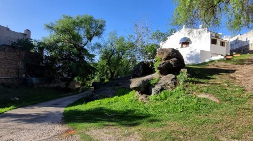 WhatsApp-Image-2024-10-27-at-11.07.01-AM-2