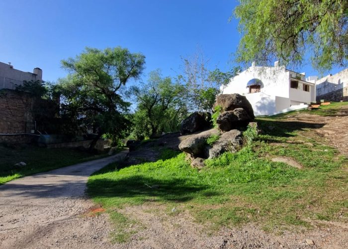 WhatsApp-Image-2024-10-27-at-11.07.01-AM-2