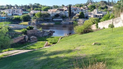 WhatsApp-Image-2024-10-27-at-11.07.01-AM