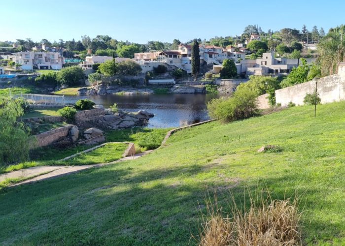 WhatsApp-Image-2024-10-27-at-11.07.01-AM