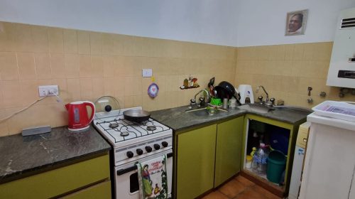 WhatsApp-Image-2024-10-27-at-11.07.02-AM