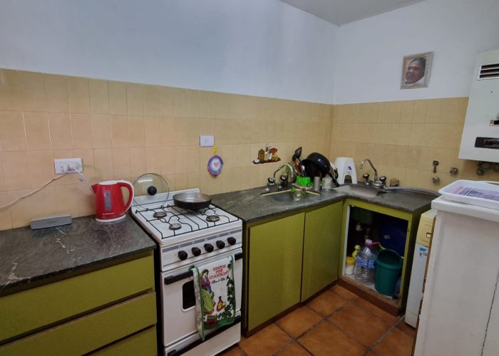 WhatsApp-Image-2024-10-27-at-11.07.02-AM