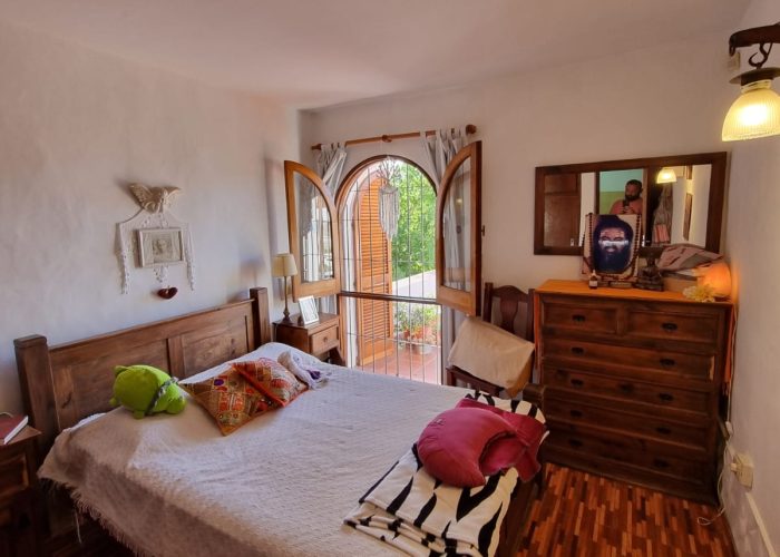 WhatsApp-Image-2024-10-27-at-11.07.03-AM-1