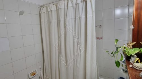 WhatsApp-Image-2024-10-27-at-11.07.03-AM-2