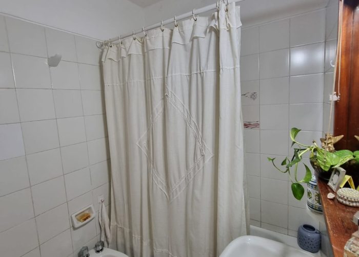 WhatsApp-Image-2024-10-27-at-11.07.03-AM-2