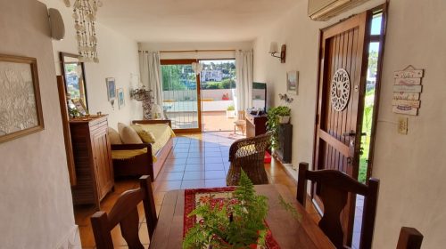 WhatsApp-Image-2024-10-27-at-11.07.03-AM-3