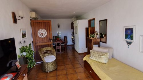 WhatsApp-Image-2024-10-27-at-11.07.03-AM