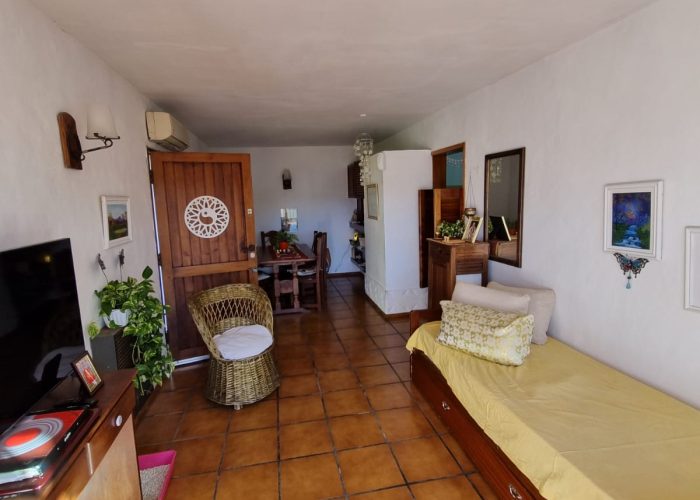 WhatsApp-Image-2024-10-27-at-11.07.03-AM