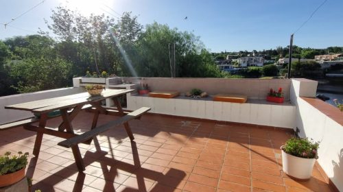 WhatsApp-Image-2024-10-27-at-11.07.04-AM-1